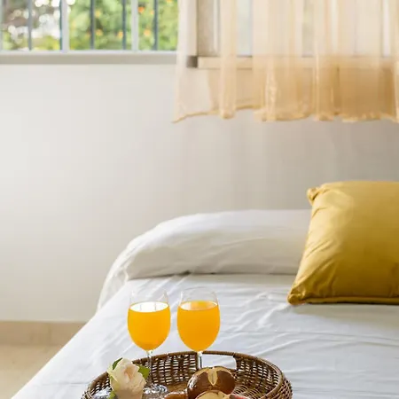 Apartamento Precioso Junto A La Playa 3